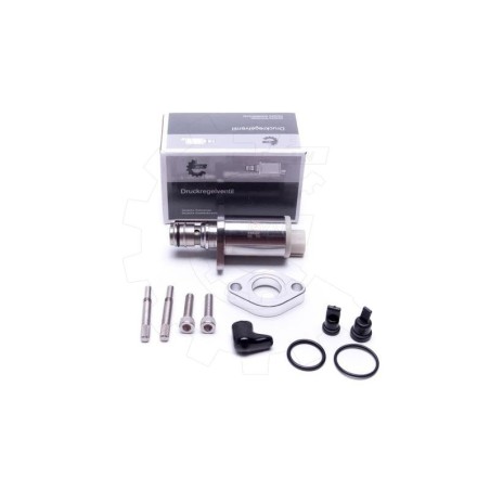 Régulateur de Pression Carburant Pour Toyota Avensis Corolla Dyna 042260L010