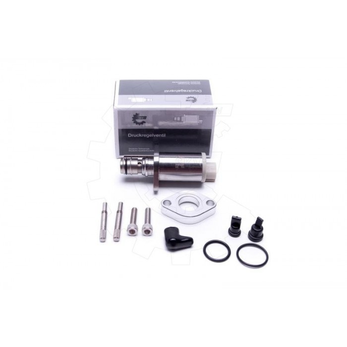 Régulateur de Pression Carburant Pour Toyota Avensis Corolla Dyna 042260L010