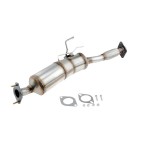 Fap Filtre À Particules Pour Nissan Qashqai +2 I 1.5 Dci 20010bb30a