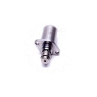 Régulateur de Pression Carburant Pour Toyota Avensis Corolla Dyna 042260L010