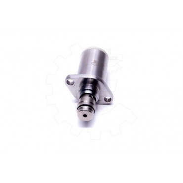 Régulateur de Pression Carburant Pour Toyota Avensis Corolla Dyna 042260L010