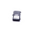 Ballast de Phare Xenon Pour VW Golf VI Tiguan Touareg Audi A3 Skoda 7L6941329B
