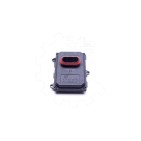Ballast de Phare Xenon Pour VW Golf VI Tiguan Touareg Audi A3 Skoda 7L6941329B