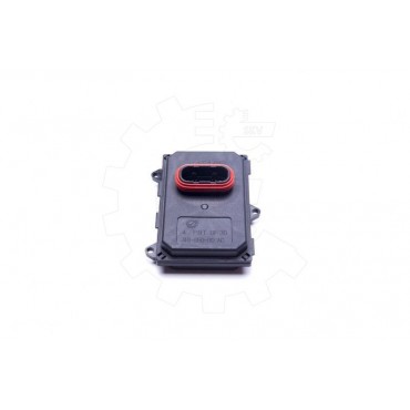 Ballast de Phare Xenon Pour VW Golf VI Tiguan Touareg Audi A3 Skoda 7L6941329B