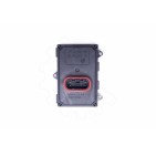 Ballast de Phare Xenon Pour VW Golf VI Tiguan Touareg Audi A3 Skoda 7L6941329B