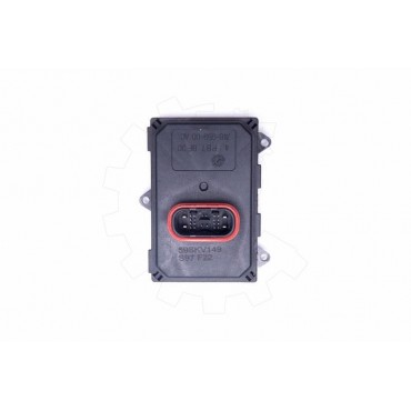 Ballast de Phare Xenon Pour VW Golf VI Tiguan Touareg Audi A3 Skoda 7L6941329B