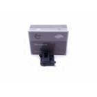 Ballast de Phare Xenon Pour BMW Série 1 E81 E82 E87 E88 X1 E84 63117180829