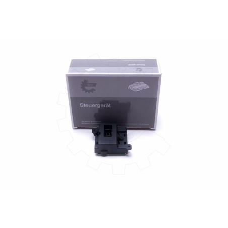 Ballast de Phare Xenon Pour BMW Série 1 E81 E82 E87 E88 X1 E84 63117180829