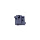 Ballast de Phare Xenon Pour BMW Série 1 E81 E82 E87 E88 X1 E84 63117180829