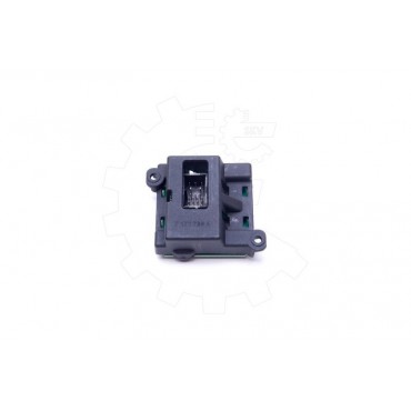 Ballast de Phare Xenon Pour BMW Série 1 E81 E82 E87 E88 X1 E84 63117180829