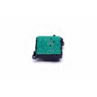 Ballast de Phare Xenon Pour BMW Série 1 E81 E82 E87 E88 X1 E84 63117180829