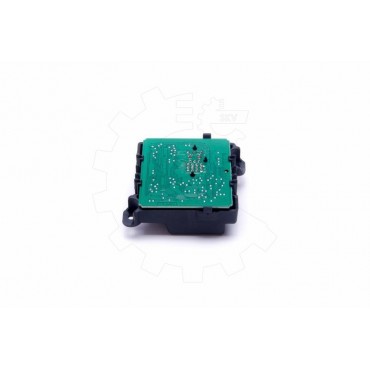 Ballast de Phare Xenon Pour BMW Série 1 E81 E82 E87 E88 X1 E84 63117180829