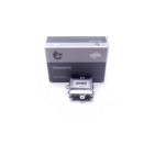 Ballast de Phare Xenon Pour BMW Série 3 E46 E90 E91 5 E60 E61 6941634 7189312