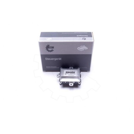 Ballast de Phare Xenon Pour BMW Série 3 E46 E90 E91 5 E60 E61 6941634 7189312