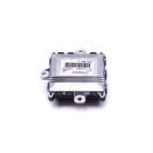 Ballast de Phare Xenon Pour BMW Série 3 E46 E90 E91 5 E60 E61 6941634 7189312