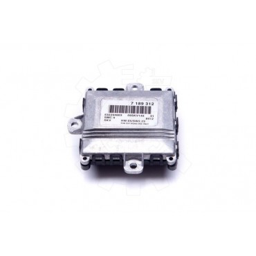 Ballast de Phare Xenon Pour BMW Série 3 E46 E90 E91 5 E60 E61 6941634 7189312