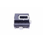 Ballast de Phare Xenon Pour BMW Série 3 E46 E90 E91 5 E60 E61 6941634 7189312