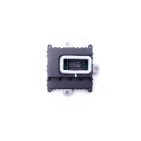 Ballast de Phare Xenon Pour BMW Série 3 E46 E90 E91 5 E60 E61 6941634 7189312