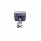 Module phare LED Avant Gauche Pour BMW Série 5 F07 F10 F11 63117352477 7352477