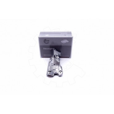 Module phare LED Avant Gauche Pour BMW Série 5 F07 F10 F11 63117352477 7352477
