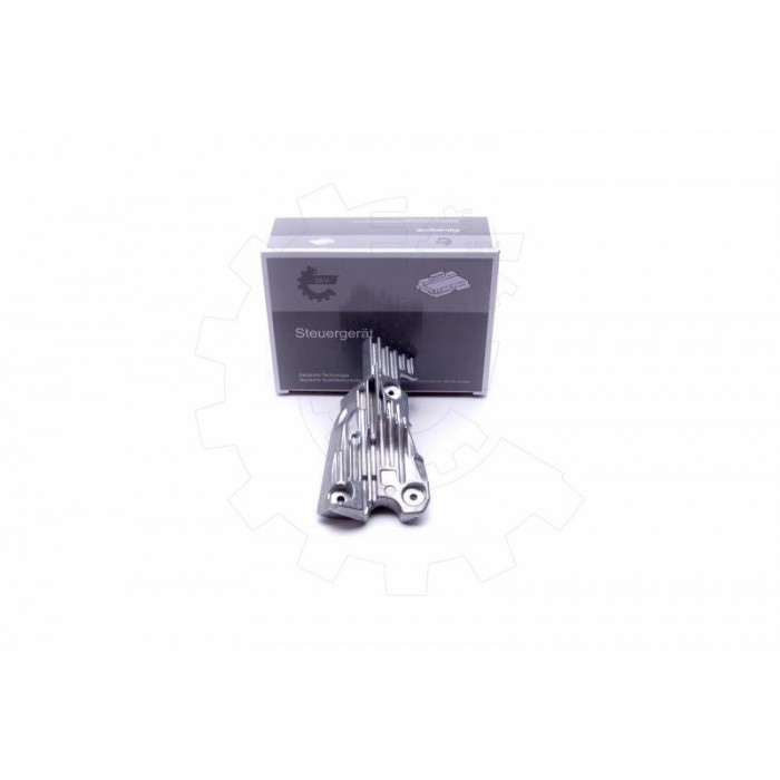 Module phare LED Avant Gauche Pour BMW Série 5 F07 F10 F11 63117352477 7352477