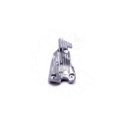Module phare LED Avant Gauche Pour BMW Série 5 F07 F10 F11 63117352477 7352477