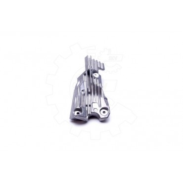Module phare LED Avant Gauche Pour BMW Série 5 F07 F10 F11 63117352477 7352477