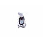 Module phare LED Avant Gauche Pour BMW Série 5 F07 F10 F11 63117352477 7352477