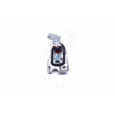 Module phare LED Avant Gauche Pour BMW Série 5 F07 F10 F11 63117352477 7352477
