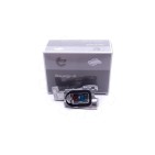 Module phare LED Avant Droit Pour BMW Série 5 F07 F10 F11 63117352478 7352478