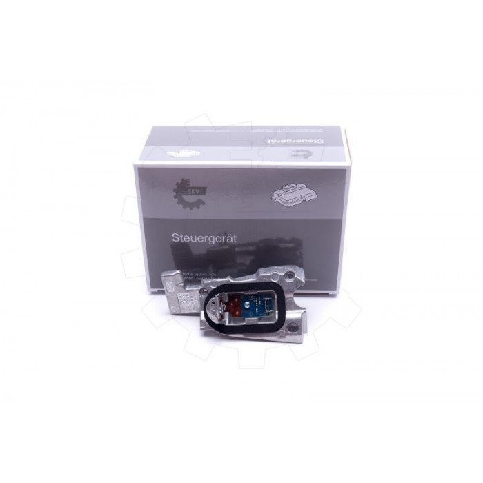 Module phare LED Avant Droit Pour BMW Série 5 F07 F10 F11 63117352478 7352478