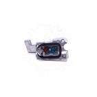 Module phare LED Avant Droit Pour BMW Série 5 F07 F10 F11 63117352478 7352478