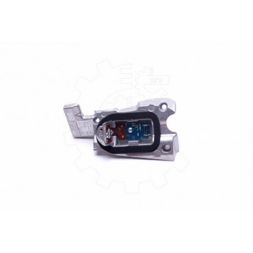 Module phare LED Avant Droit Pour BMW Série 5 F07 F10 F11 63117352478 7352478