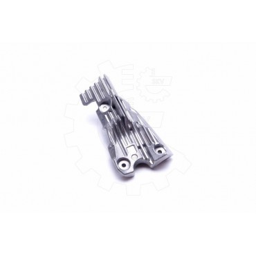 Module phare LED Avant Droit Pour BMW Série 5 F07 F10 F11 63117352478 7352478