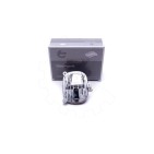 Module phare LED Avant Gauche Pour BMW Série 6 F06 F12 F13 63117394903 7394903
