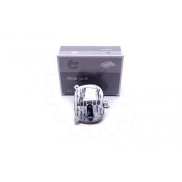 Module phare LED Avant Gauche Pour BMW Série 6 F06 F12 F13 63117394903 7394903