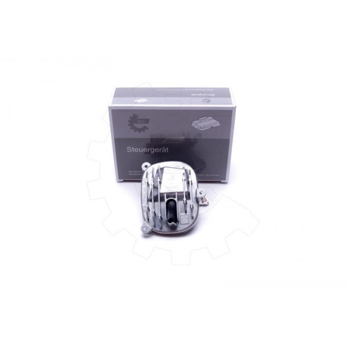 Module phare LED Avant Gauche Pour BMW Série 6 F06 F12 F13 63117394903 7394903