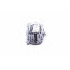 Module phare LED Avant Gauche Pour BMW Série 6 F06 F12 F13 63117394903 7394903