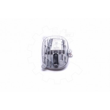 Module phare LED Avant Gauche Pour BMW Série 6 F06 F12 F13 63117394903 7394903