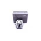 Module phare LED Avant Droit Pour BMW Série 6 F06 F12 F13 63117394904 7394904
