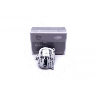 Module phare LED Avant Droit Pour BMW Série 6 F06 F12 F13 63117394904 7394904