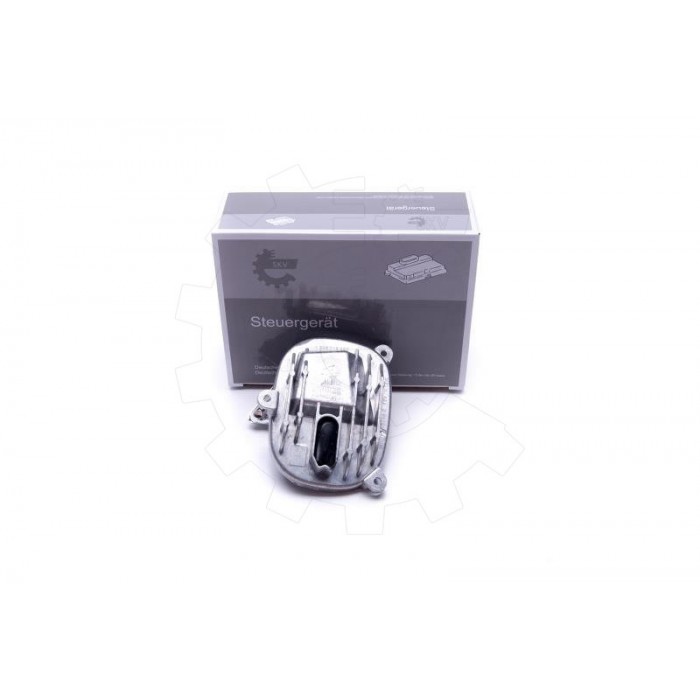 Module phare LED Avant Droit Pour BMW Série 6 F06 F12 F13 63117394904 7394904