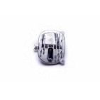 Module phare LED Avant Droit Pour BMW Série 6 F06 F12 F13 63117394904 7394904