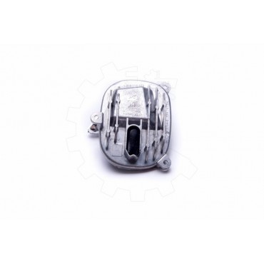 Module phare LED Avant Droit Pour BMW Série 6 F06 F12 F13 63117394904 7394904