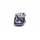 Module phare LED Avant Droit Pour BMW Série 6 F06 F12 F13 63117394904 7394904