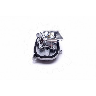 Module phare LED Avant Droit Pour BMW Série 6 F06 F12 F13 63117394904 7394904