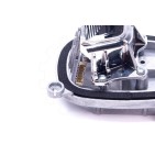 Module phare LED Avant Droit Pour BMW Série 6 F06 F12 F13 63117394904 7394904