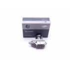 Module phare LED Avant Gauche Pour BMW Série 7 F01 F02 F03 F04 63117339023