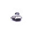 Module phare LED Avant Gauche Pour BMW Série 7 F01 F02 F03 F04 63117339023
