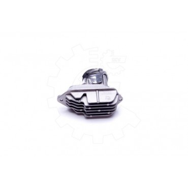 Module phare LED Avant Gauche Pour BMW Série 7 F01 F02 F03 F04 63117339023